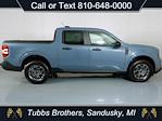 2025 Ford Maverick SuperCrew Cab FWD Pickup for sale #36303 - photo 19