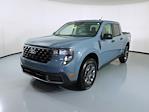2025 Ford Maverick SuperCrew Cab FWD Pickup for sale #36303 - photo 3