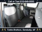 2025 Ford Maverick SuperCrew Cab FWD Pickup for sale #36303 - photo 20