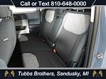 2025 Ford Maverick SuperCrew Cab FWD Pickup for sale #36303 - photo 21