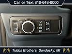 2025 Ford Maverick SuperCrew Cab FWD Pickup for sale #36303 - photo 22