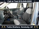 2025 Ford Maverick SuperCrew Cab FWD Pickup for sale #36303 - photo 23