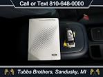 2025 Ford Maverick SuperCrew Cab FWD Pickup for sale #36303 - photo 24