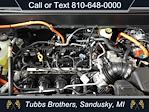 2025 Ford Maverick SuperCrew Cab FWD Pickup for sale #36303 - photo 27