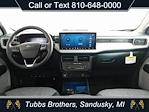 2025 Ford Maverick SuperCrew Cab FWD Pickup for sale #36303 - photo 4