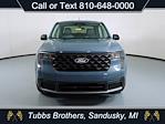 2025 Ford Maverick SuperCrew Cab FWD Pickup for sale #36303 - photo 5