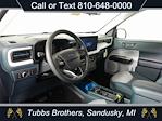 2025 Ford Maverick SuperCrew Cab FWD Pickup for sale #36303 - photo 6