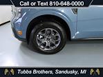 2025 Ford Maverick SuperCrew Cab FWD Pickup for sale #36303 - photo 7