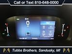 2025 Ford Maverick SuperCrew Cab FWD Pickup for sale #36303 - photo 8