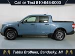 2025 Ford Maverick SuperCrew Cab FWD Pickup for sale #36303 - photo 9