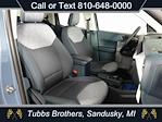 2025 Ford Maverick SuperCrew Cab FWD Pickup for sale #36303 - photo 10