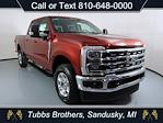2026 Ford F-250 Crew Cab 4WD Pickup for sale #36348 - photo 1