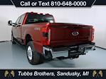 2026 Ford F-250 Crew Cab 4WD Pickup for sale #36348 - photo 10