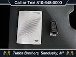 2026 Ford F-250 Crew Cab 4WD Pickup for sale #36348 - photo 11