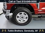 2026 Ford F-250 Crew Cab 4WD Pickup for sale #36348 - photo 12