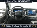 2026 Ford F-250 Crew Cab 4WD Pickup for sale #36348 - photo 13
