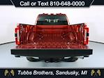 2026 Ford F-250 Crew Cab 4WD Pickup for sale #36348 - photo 14