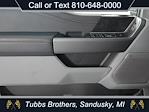 2026 Ford F-250 Crew Cab 4WD Pickup for sale #36348 - photo 15