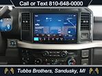 2026 Ford F-250 Crew Cab 4WD Pickup for sale #36348 - photo 17