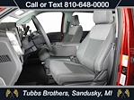2026 Ford F-250 Crew Cab 4WD Pickup for sale #36348 - photo 18