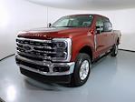 2026 Ford F-250 Crew Cab 4WD Pickup for sale #36348 - photo 2