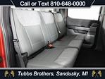 2026 Ford F-250 Crew Cab 4WD Pickup for sale #36348 - photo 20