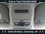 2026 Ford F-250 Crew Cab 4WD Pickup for sale #36348 - photo 21