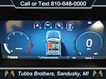 2026 Ford F-250 Crew Cab 4WD Pickup for sale #36348 - photo 22
