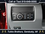 2026 Ford F-250 Crew Cab 4WD Pickup for sale #36348 - photo 23