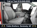 2026 Ford F-250 Crew Cab 4WD Pickup for sale #36348 - photo 24