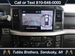 2026 Ford F-250 Crew Cab 4WD Pickup for sale #36348 - photo 25