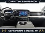 2026 Ford F-250 Crew Cab 4WD Pickup for sale #36348 - photo 3