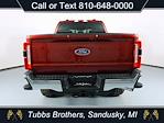 2026 Ford F-250 Crew Cab 4WD Pickup for sale #36348 - photo 4
