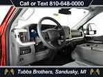 2026 Ford F-250 Crew Cab 4WD Pickup for sale #36348 - photo 5