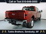2026 Ford F-250 Crew Cab 4WD Pickup for sale #36348 - photo 6