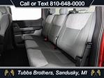 2026 Ford F-250 Crew Cab 4WD Pickup for sale #36348 - photo 7