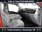 2026 Ford F-250 Crew Cab 4WD Pickup for sale #36348 - photo 9