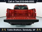 2025 Ford F-150 SuperCrew Cab 4x4 Pickup for sale #36362 - photo 8