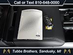 2025 Ford F-150 SuperCrew Cab 4WD Pickup for sale #36380 - photo 11