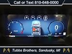 2025 Ford F-150 SuperCrew Cab 4WD Pickup for sale #36380 - photo 15