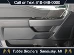 2025 Ford F-150 SuperCrew Cab 4WD Pickup for sale #36380 - photo 18