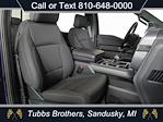 2025 Ford F-150 SuperCrew Cab 4WD Pickup for sale #36380 - photo 19