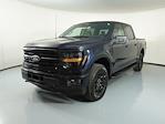 2025 Ford F-150 SuperCrew Cab 4WD Pickup for sale #36380 - photo 3