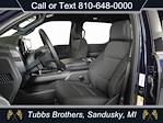 2025 Ford F-150 SuperCrew Cab 4WD Pickup for sale #36380 - photo 21