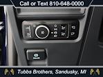 2025 Ford F-150 SuperCrew Cab 4WD Pickup for sale #36380 - photo 22