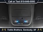 2025 Ford F-150 SuperCrew Cab 4WD Pickup for sale #36380 - photo 25