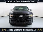 2025 Ford F-150 SuperCrew Cab 4WD Pickup for sale #36380 - photo 6