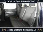2025 Ford F-150 SuperCrew Cab 4WD Pickup for sale #36380 - photo 7
