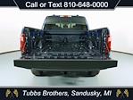 2025 Ford F-150 SuperCrew Cab 4WD Pickup for sale #36380 - photo 8