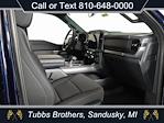 2025 Ford F-150 SuperCrew Cab 4WD Pickup for sale #36380 - photo 9